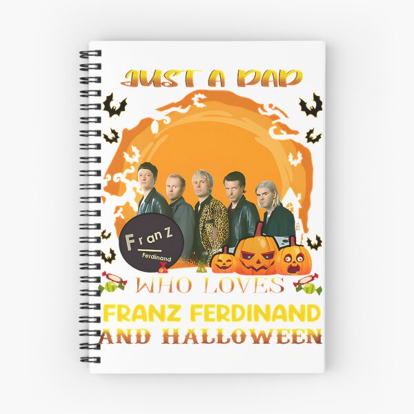 Item preview, Just a Dad Who Loves Final Fantasy and Halloween Fan Design designed and sold by temperlikelava.
