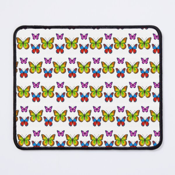 Item preview, Butterfly designed and sold by CodeArtAfrik.