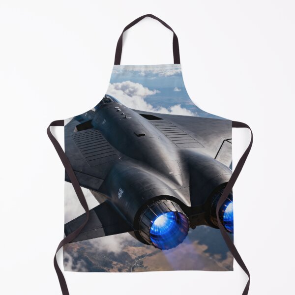 Item preview, Jet at Altitude – Air‑to‑Air Perspective designed and sold by WILOW75.