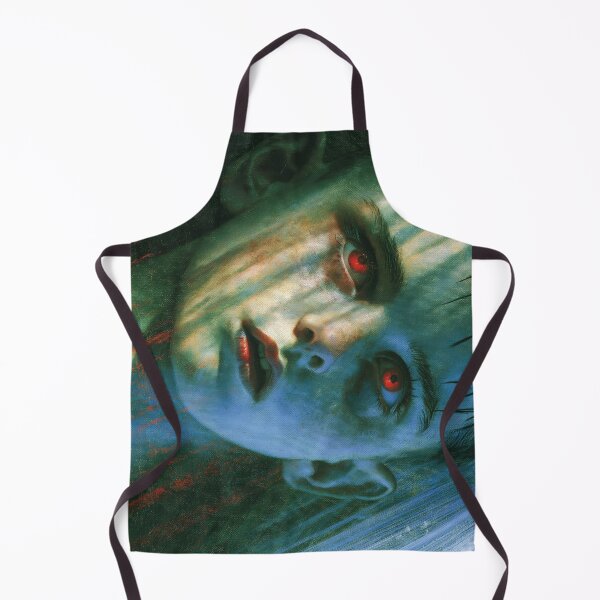 Item preview, Red Awakening — Surreal Realism designed and sold by JaimeLikes.