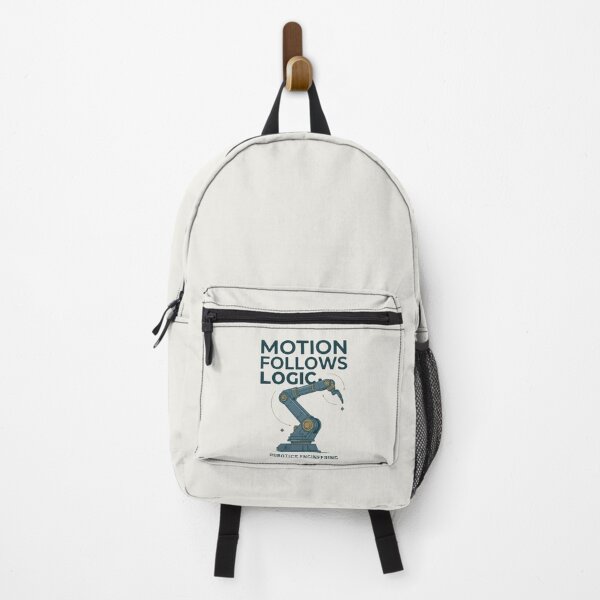 Item preview, Robotics Engineer Motion Systems Technical Design designed and sold by Amr Darwish Graphic designer.
