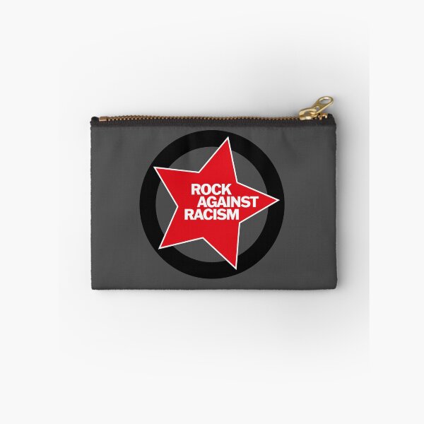 Item preview, Rock Against Racism designed and sold by lobbydesigns.