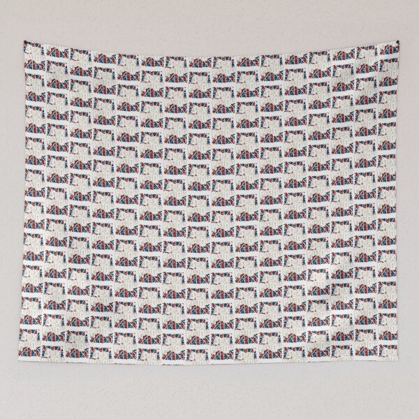 Item preview, Dark Gothic Style Artwork with Intricate Patterns and Moody Aesthetic designed and sold by TACOSPACEDOG.