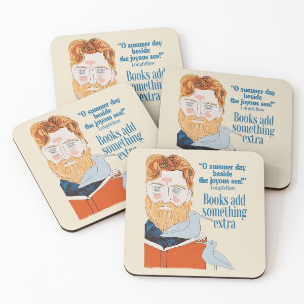 Item preview, Books Add Something Extra. #2 designed and sold by EunsooLee.