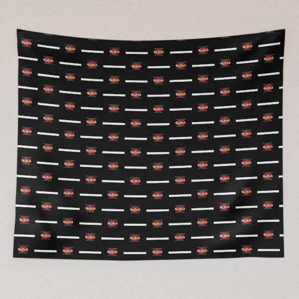 Item preview, Bold Black Power Tools Design for Tool Enthusiasts and Home Improvement Fans designed and sold by supernovanous.