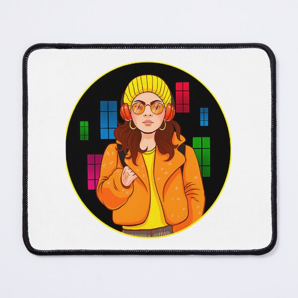 Item preview, Only Murders in the Building Inspired Fan Art Design designed and sold by emmatalagu.