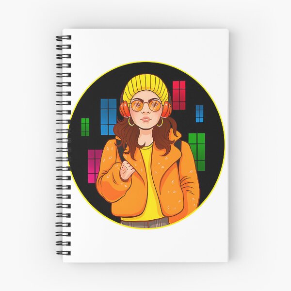 Item preview, Only Murders in the Building Inspired Fan Art Design designed and sold by emmatalagu.