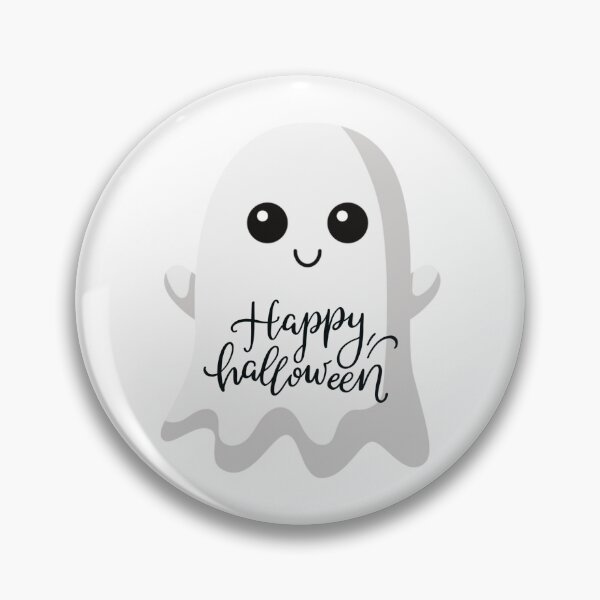 Item preview, HAPPY HALLOWEEN  designed and sold by IsaCria.