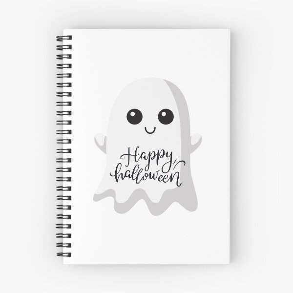 Item preview, HAPPY HALLOWEEN  designed and sold by IsaCria.