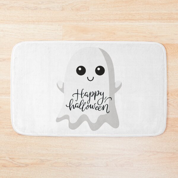 Item preview, HAPPY HALLOWEEN  designed and sold by IsaCria.