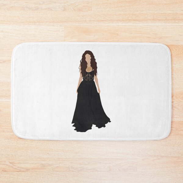Artikelvorschau, Selena Gomez inspiriertes Popmusik-Fanart-Design entworfen und verkauft von emmatalagu.