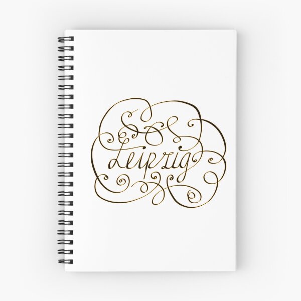 Item preview, Leipzig Serif designed and sold by Carola_Zain_Text_und_Illustration.