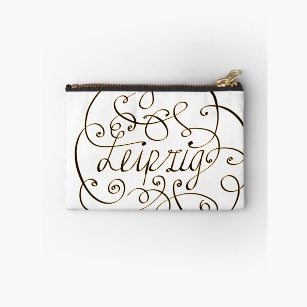 Item preview, Leipzig Serif designed and sold by Carola_Zain_Text_und_Illustration.