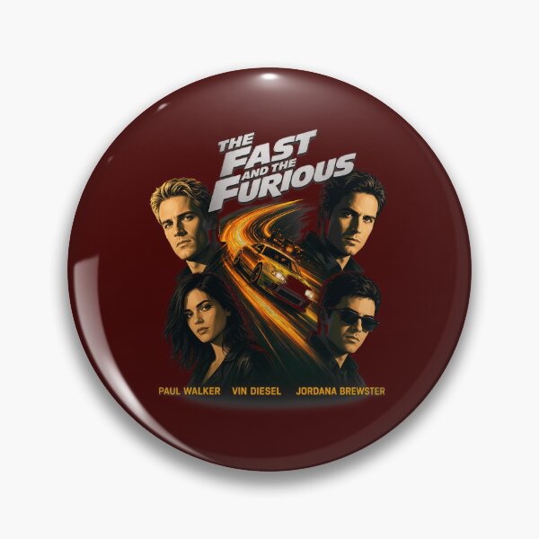 Item preview, Family Speed Crew Midnight Street Racers Cinematic designed and sold by adriangibs.