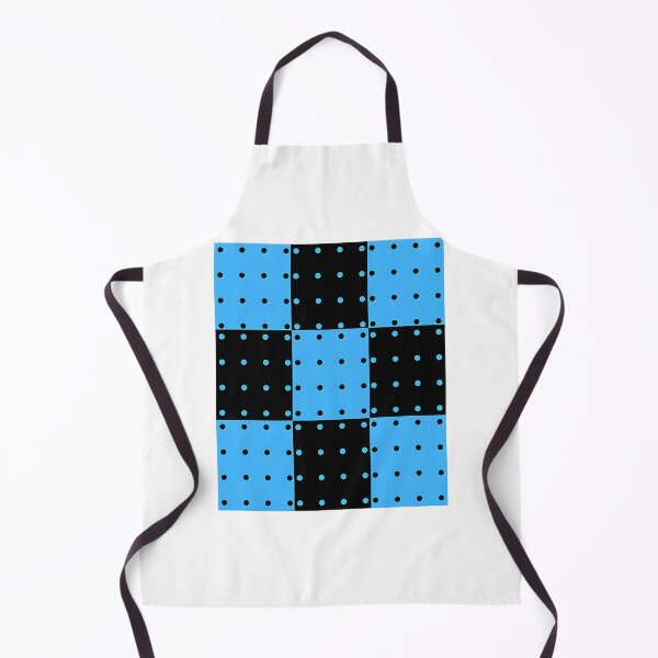 Item preview, Retro Neo Geo Inspired Geometric Pattern Design designed and sold by lovelysiham.
