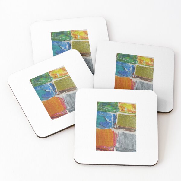 Item preview, Arte de Eric Carle - Artista Eric Carle - Obras de arte de Eric Carle - Ilustraciones de Eric Carle - Libros de Eric Carle designed and sold by Quietreish.