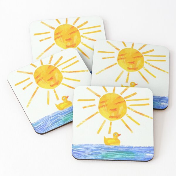 Item preview, Arte de Eric Carle - Artista Eric Carle - Obras de arte de Eric Carle - Ilustraciones de Eric Carle - Libros de Eric Carle designed and sold by Quietreish.