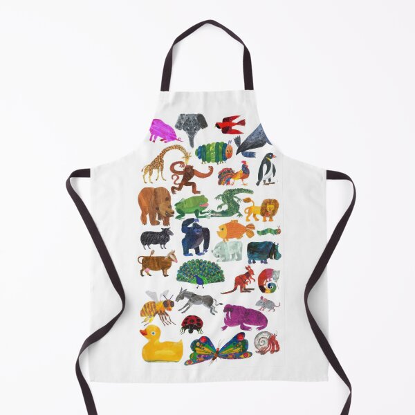 Artikelvorschau, Eric Carle Kunst – Eric Carle Künstler – Eric Carle Kunstwerke – Eric Carle Illustrationen – Eric Carle Bücher entworfen und verkauft von Quietreish.