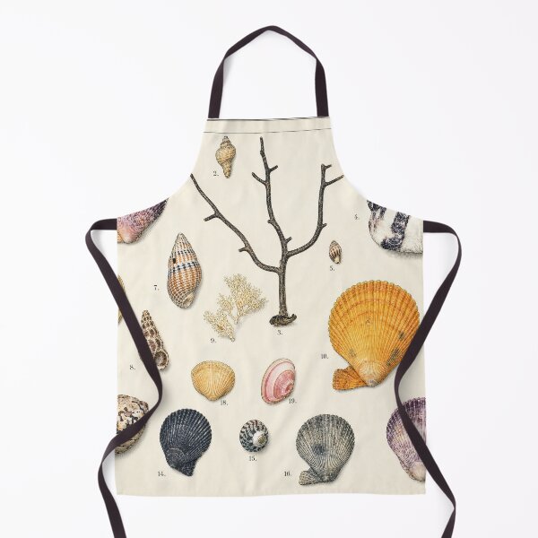 Item preview, Beach finds designed and sold by Dreaming Shell.