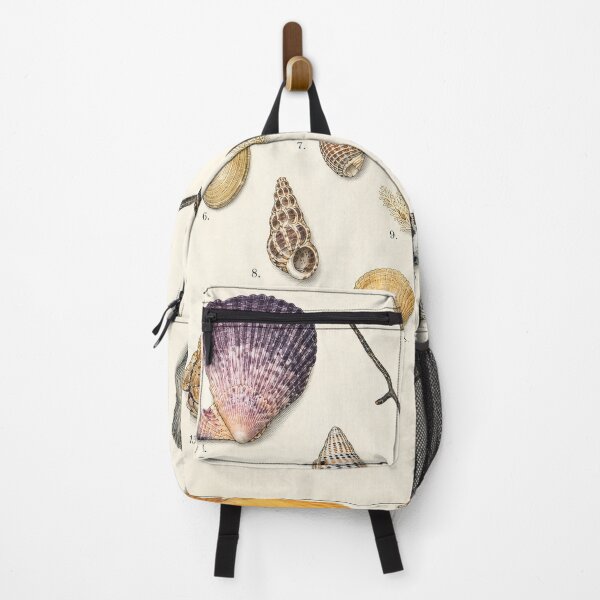 Item preview, Beach finds designed and sold by Dreaming Shell.