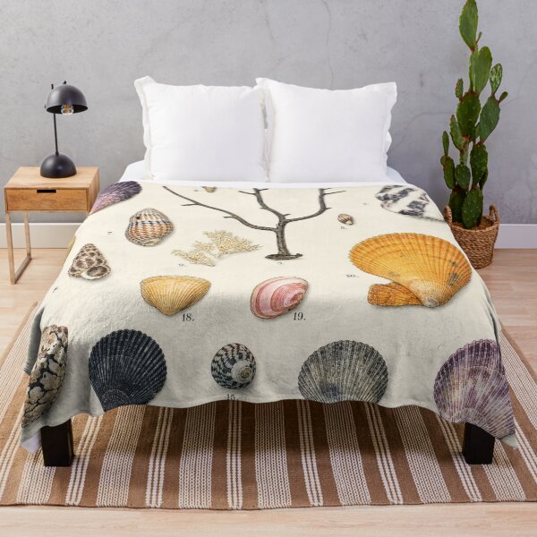 Item preview, Beach finds designed and sold by Dreaming Shell.