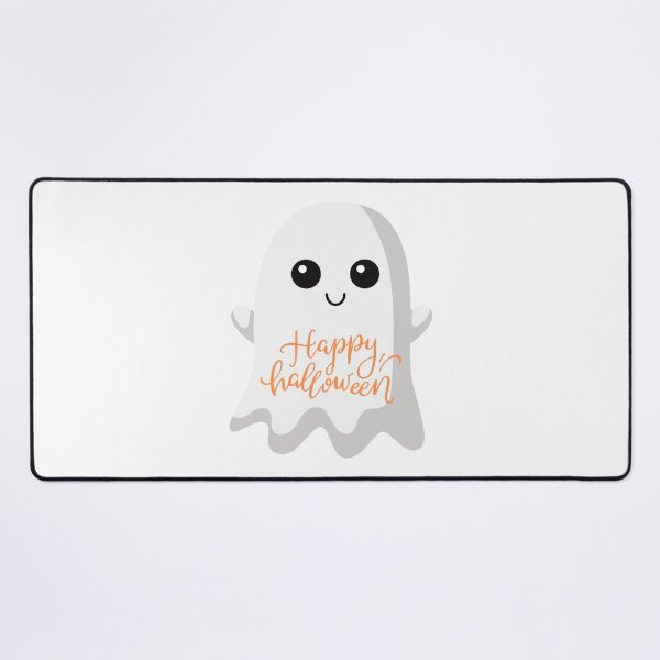 Item preview, HAPPY HALLOWEEN designed and sold by IsaCria.