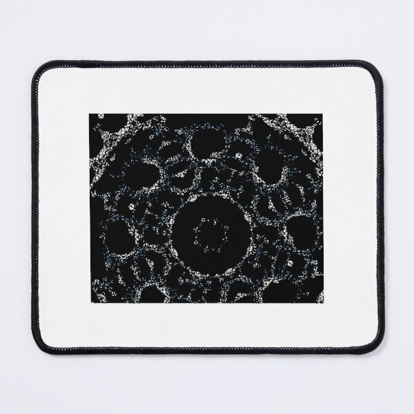 Item preview, Geo Sublime Abstract Art Design with Geometric Patterns designed and sold by lovelysiham.