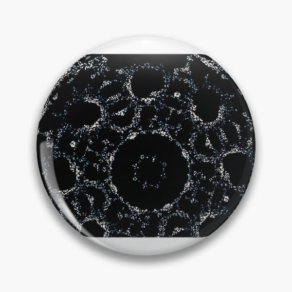 Item preview, Geo Sublime Abstract Art Design with Geometric Patterns designed and sold by lovelysiham.