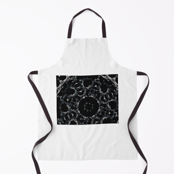 Item preview, Geo Sublime Abstract Art Design with Geometric Patterns designed and sold by lovelysiham.