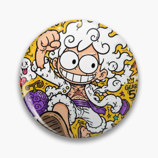 Artikelvorschau, Nika Doodle Art entworfen und verkauft von kobmamba.