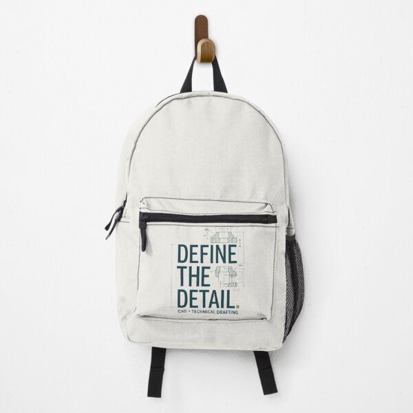 Item preview, CAD Engineer Technical Drafting Design designed and sold by Amr Darwish Graphic designer.