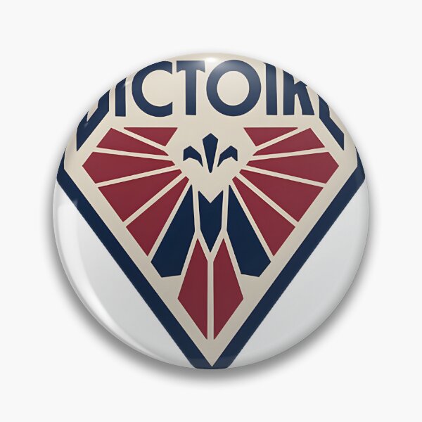 Item preview, Victoire de Montréal PWHL Logo Design for Hockey Fans designed and sold by shehantili.