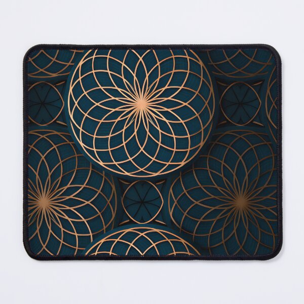 Item preview, Japanese Kimono Art designed and sold by ZIPANG-JAPAN.
