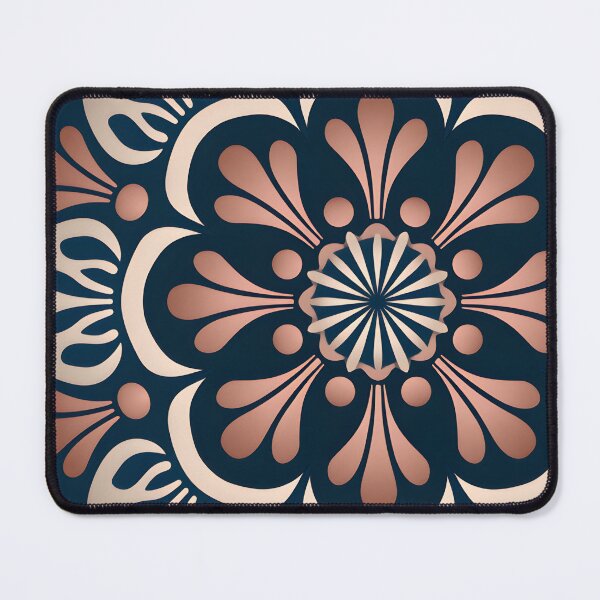Item preview, Japanese Kimono Art designed and sold by ZIPANG-JAPAN.