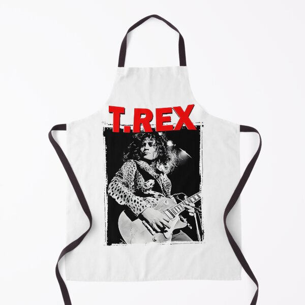 Item preview, T Rex Dinosaur Illustration for Prehistoric Enthusiasts designed and sold by MoGo2020.