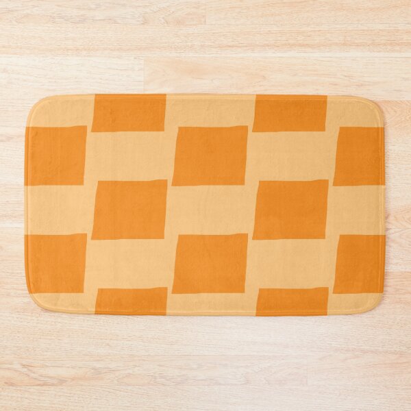 Item preview, Imperfect Squares by ElitebyElise designed and sold by ElitebyElise.