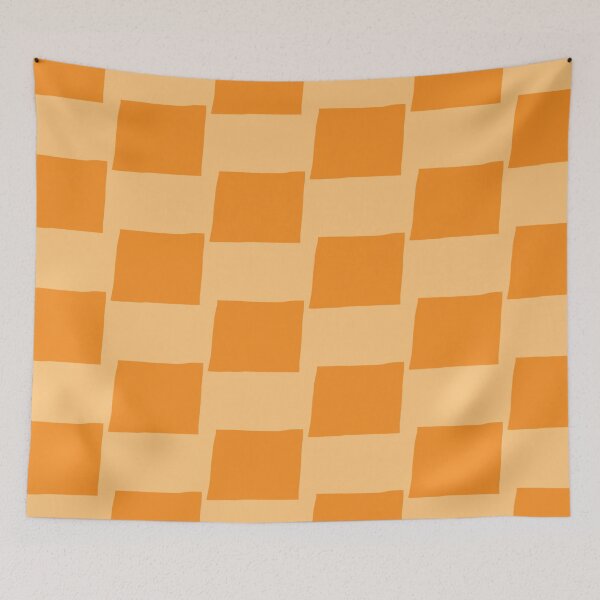 Item preview, Imperfect Squares by ElitebyElise designed and sold by ElitebyElise.