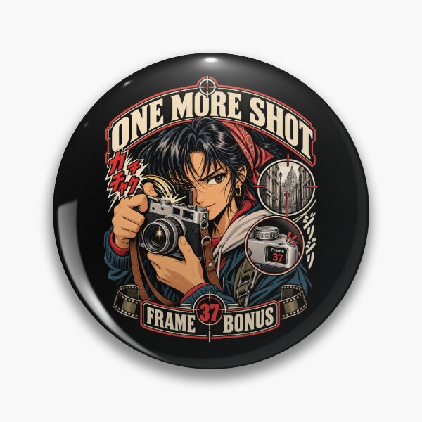 Item preview, Film Photography Rangefinder Graphic designed and sold by lamiarte.