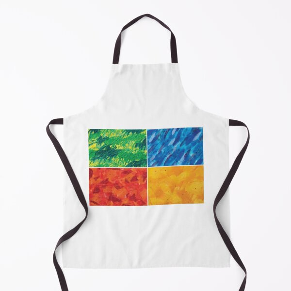 Artikelvorschau, Eric Carle Kunst – Eric Carle Künstler – Eric Carle Kunstwerke – Eric Carle Illustrationen – Eric Carle Bücher entworfen und verkauft von Quietreish.