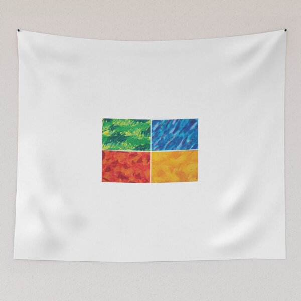 Item preview, Eric Carle art - Eric Carle artist - Eric Carle artwork - Eric Carle illustrations - Eric Carle books designed and sold by Quietreish.