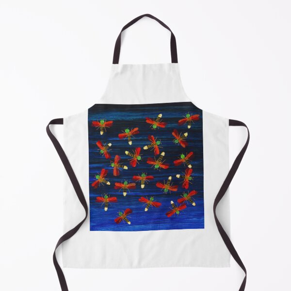 Artikelvorschau, Eric Carle Kunst – Eric Carle Künstler – Eric Carle Kunstwerke – Eric Carle Illustrationen – Eric Carle Bücher entworfen und verkauft von Quietreish.