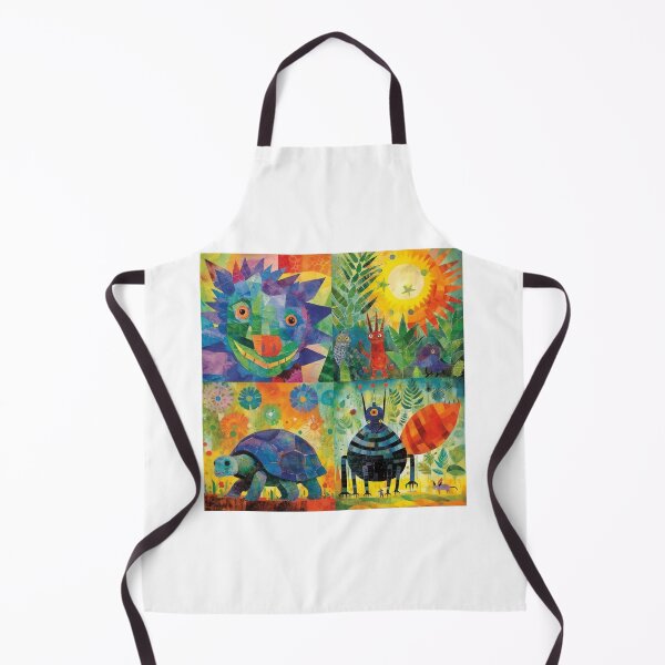 Artikelvorschau, Eric Carle Kunst – Eric Carle Künstler – Eric Carle Kunstwerke – Eric Carle Illustrationen – Eric Carle Bücher entworfen und verkauft von Quietreish.