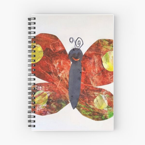 Item preview, Eric Carle art - Eric Carle artist - Eric Carle artwork - Eric Carle illustrations - Eric Carle books designed and sold by Quietreish.