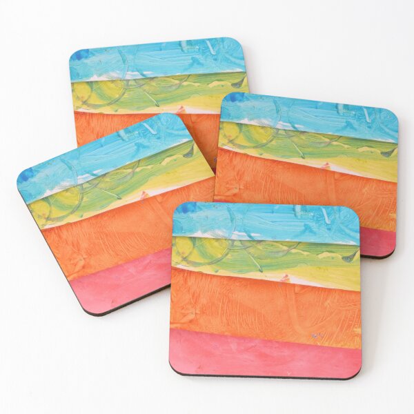 Item preview, Arte de Eric Carle - Artista Eric Carle - Obras de arte de Eric Carle - Ilustraciones de Eric Carle - Libros de Eric Carle designed and sold by Quietreish.