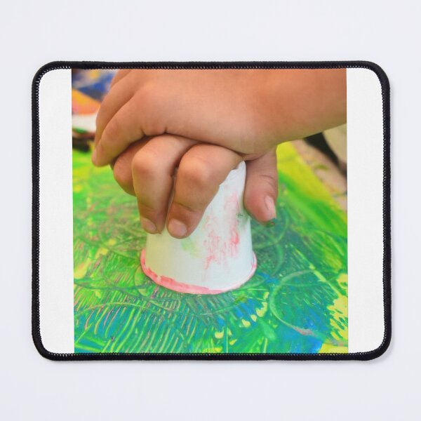 Artikelvorschau, Eric Carle Kunst – Eric Carle Künstler – Eric Carle Kunstwerke – Eric Carle Illustrationen – Eric Carle Bücher entworfen und verkauft von Quietreish.