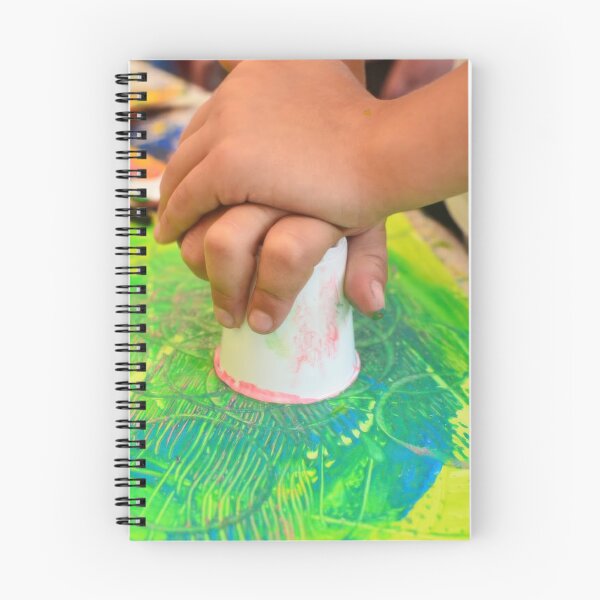 Item preview, Eric Carle art - Eric Carle artist - Eric Carle artwork - Eric Carle illustrations - Eric Carle books designed and sold by Quietreish.