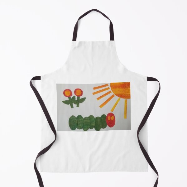 Artikelvorschau, Eric Carle Kunst – Eric Carle Künstler – Eric Carle Kunstwerke – Eric Carle Illustrationen – Eric Carle Bücher entworfen und verkauft von Quietreish.