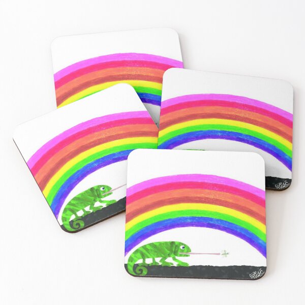 Item preview, Arte de Eric Carle - Artista Eric Carle - Obras de arte de Eric Carle - Ilustraciones de Eric Carle - Libros de Eric Carle designed and sold by Quietreish.