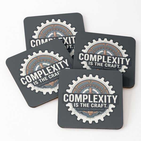 Item preview, Mechanical Engineering Complexity Technical Design designed and sold by Amr Darwish Graphic designer.