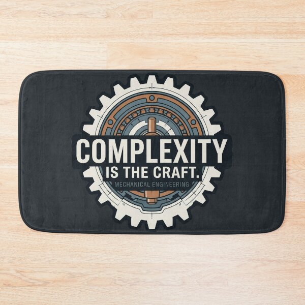 Item preview, Mechanical Engineering Complexity Technical Design designed and sold by Amr Darwish Graphic designer.